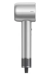 Фен Mova Shine 10 (AMSH10-SIL) - мініатюра 2