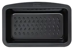Форма для кексу Glide, 24х13 см Pyrex kuh0016078 - мініатюра 1