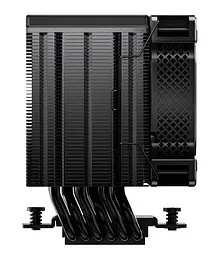 Кулер для процесора Jonsbo HX6210 (HX6210) - мініатюра 5