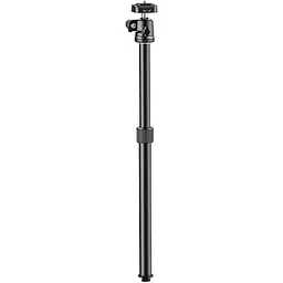 Штатив Ulanzi TT53 Traveler-Uka Black (T093GBB1) - мініатюра 4