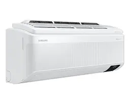 Кондиціонер Samsung AR09AXAAAWKNER - мініатюра 3