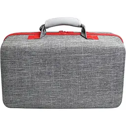 Кейс-сумка AC Prof Travel Case для PlayStation 5 Pro (4749) [129236]