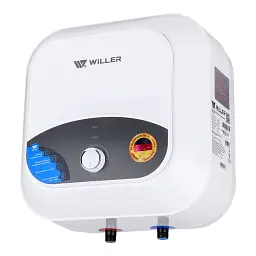 Бойлер Willer PAL30R-Elf - мініатюра 8