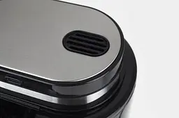 Кавоварка CASO Coffee Compact - мініатюра 8