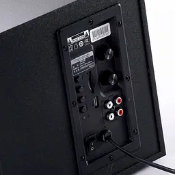 Акустична система Microlab TMN-9U [82770] - мініатюра 7