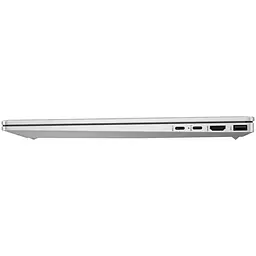 Ноутбук HP Pavilion Plus 14-eh1111nq i5-1335U 4.60GHz,2.2K,IPS,16GB DDR4,512GB,MX550,DOS,Natural - мініатюра 6