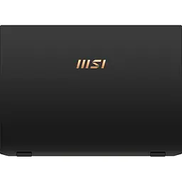 Ноутбук 2 in 1 MSI Summit E13 Flip Evo A13MT-235RO,i7-1360P 5GHz,16GB,1TB,Windows 11 - мініатюра 12