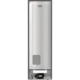 Холодильник Gorenje NRK6202AXL4 - мініатюра 5
