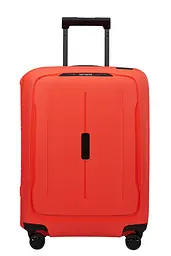 Валіза 55 См Samsonite ESSENS LAVA 55x40x20 KM0*76001
