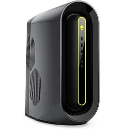 Комп'ютер Dell AlienWare Aurora R9 (i5-9400 / 16GB / SSD+HDD)