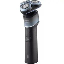 Електробритва Philips Series 5000X (X5006/00) - мініатюра 2