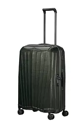 Валіза Samsonite MAJOR-LITE CLIMBING 69 см IVY 69x45x28 KM1*14003 - мініатюра 15