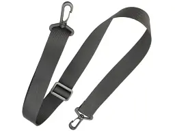 Сумка для ноутбука RIVACASE 14 Black (5130 (Black)) - мініатюра 4