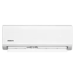 Кондиціонер Ardesto ARD-ACS12-IP - мініатюра 8