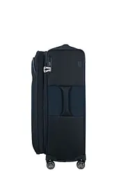 Валіза 78 См Samsonite RE-LITE MIDNIGHT BLUE 78x48x33(36) KQ8*11007 - мініатюра 7