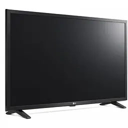 LED-телевізор LG 32LQ630B6LA - мініатюра 7