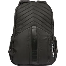 Рюкзак Yes T-51 Emotions Black N (550733) - мініатюра 4