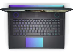 Ноутбук Dell Alienware 16 Area-51 (Alienware-AA16-7802) - мініатюра 4