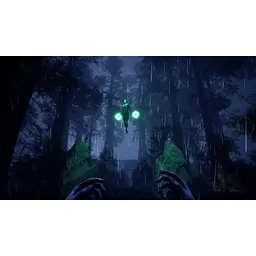 Ключ активації Microsoft Horror Tales: The Beggar для Xbox One/Series S/X - мініатюра 7