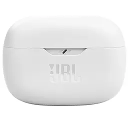 Навушники JBL Wave Beam TWS White (JBLWBEAMWHT) - мініатюра 5