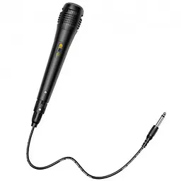 Бездротова акустична система Bluetooth комбо-акустика HOCO Dancer Outdoor Wireless Speaker BS37 - мініатюра 8