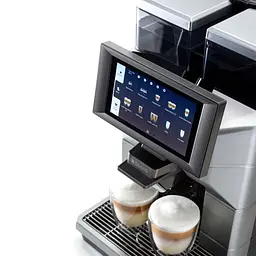 Кавомашина SAECO MAGIC M2 - мініатюра 3