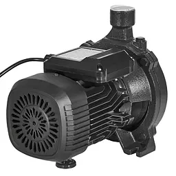 Насос поверхневий відцентровий Vitals Aqua Pro CP 10100Y (148892) - мініатюра 5