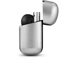 Навушники TWS Bang&Olufsen Beo Grace Natural Aluminium (1240900) - мініатюра 8