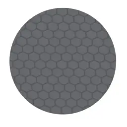 Стелаж Kistenberg 5802901310, KSG60L4 (KSG60L4) - мініатюра 6