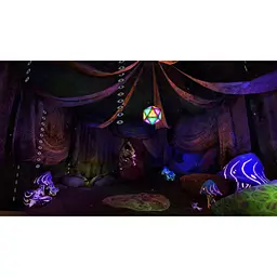 Ключ активації Microsoft Colossal Cave для Xbox One/Series S/X - мініатюра 13
