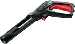 Мийка високого тиску Bosch AdvancedAquatak 160 (0.600.8A7.800) - мініатюра 5