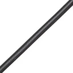 Розпилювач гнучкий Aqua Nova AC-08 20 см (AC-08) - мініатюра 3