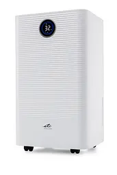 Осушувач повітря Eta Dryner 3630 90000 (ETA363090000) - мініатюра 3
