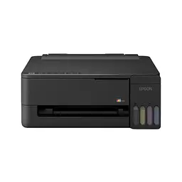 Струменевий принтер Epson EcoTank L1350 (C11CL65404)