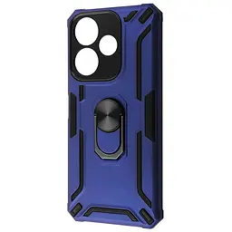 Чохол WAVE Power Magnetic Xiaomi Redmi 13 4G/Poco M6 4G/Note 13R в асортименті - мініатюра 3
