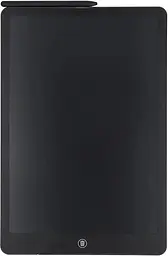 Планшет графічний Psheko Writing Tablet 16" Black (050642) - мініатюра 3