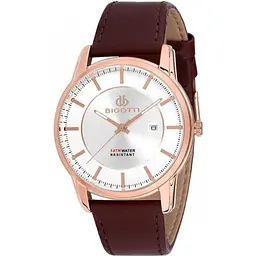 Годинник Bigotti BGT0236-5