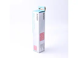 Килимок для миші A4Tech FP25 Pink - мініатюра 3