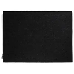 Чохол до ноутбука Vinga 15.6" NSF150band Black (NSF150BBK) - мініатюра 4
