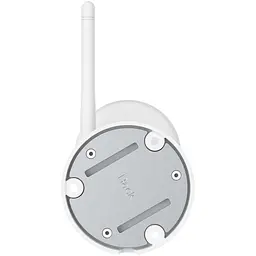 Камера відеоспостереження Reolink Argus Series B320 WiFi IP + зовнішня сонячна панель - мініатюра 5