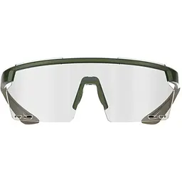 Окуляри Magicshine Rouleur Photochromic Brown (1033-MSN GL4565) - мініатюра 2