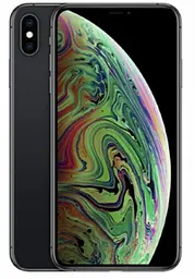 Смартфон Apple iPhone XS Max 256Gb Space Grey Seller Refurbished