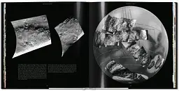 Mars. Photographs from the NASA Archives - мініатюра 7