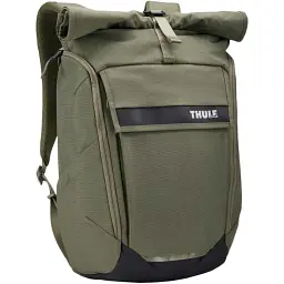 Рюкзак Thule Paramount 24 PARABP-3116 Green