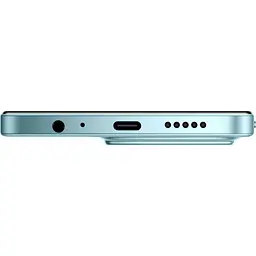 Смартфон Poco C85 6/128GB Green Global EU [148940] - мініатюра 11