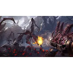 Ключ активації Microsoft The Shadow Warrior Trilogy для Xbox One/Series S/X - мініатюра 7