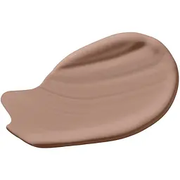 Тональний крем Callista BB Cream SPF15 відтінок 140, 25 мл - мініатюра 2