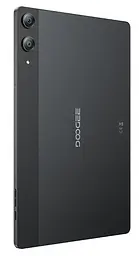Планшет Doogee Tab E3 Pro VIP Edition 8/256Gb LTE Midnight Black Global version - мініатюра 2