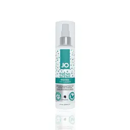 Чистячий засіб System Jo Fresh Scent Misting Toy Cleaner