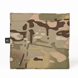 Кишені для бічних плит 15×15 (2 шт.) (Мультикам неоригінальний) - мініатюра 2